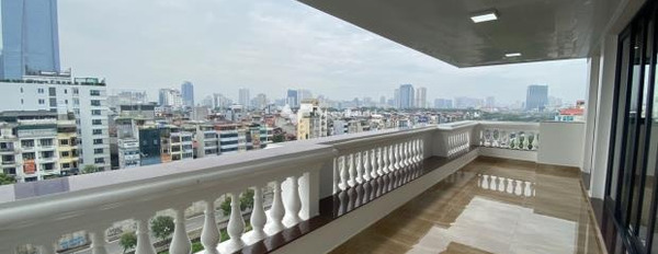 Bán nhà tọa lạc ngay ở Nam Đồng, Nam Đồng bán ngay với giá cực rẻ 70 tỷ diện tích chuẩn 140m2-03