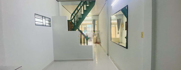 Nhà gồm 2 PN bán nhà ở có diện tích rộng 35m2 giá bán chốt nhanh chỉ 4 tỷ vị trí đặt tọa lạc tại Nguyễn Oanh, Gò Vấp-03