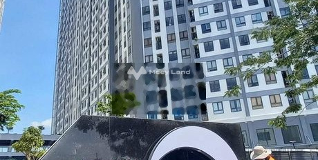 Giá chỉ 1.45 tỷ bán căn hộ diện tích rộng là 55m2 mặt tiền tọa lạc tại Phong Phú, Hồ Chí Minh-03