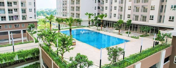 Cho thuê căn hộ Diện tích đất 68m2 vị trí mặt tiền gần Trường Thọ, Hồ Chí Minh thuê ngay với giá giao lưu 8.8 triệu/tháng-03