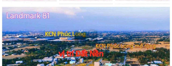 Bán đất sổ đỏ khu công nghiệp Thuận Đạo, Long Định diện tích 93m2-02