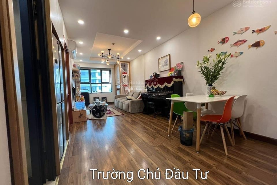 Vì rất gấp rút, bán chung cư vị trí thuận lợi ngay ở Quang Trung, Hà Nội bán ngay với giá thực tế từ 895 triệu với diện tích 51m2-01