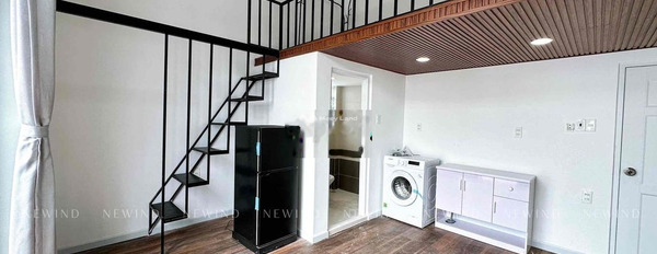 Lý Phục Man, Bình Thuận, cho thuê chung cư thuê ngay với giá siêu tốt chỉ 5.8 triệu/tháng, trong căn hộ này thì gồm 1 phòng ngủ, 1 WC gặp để trao đổi-02