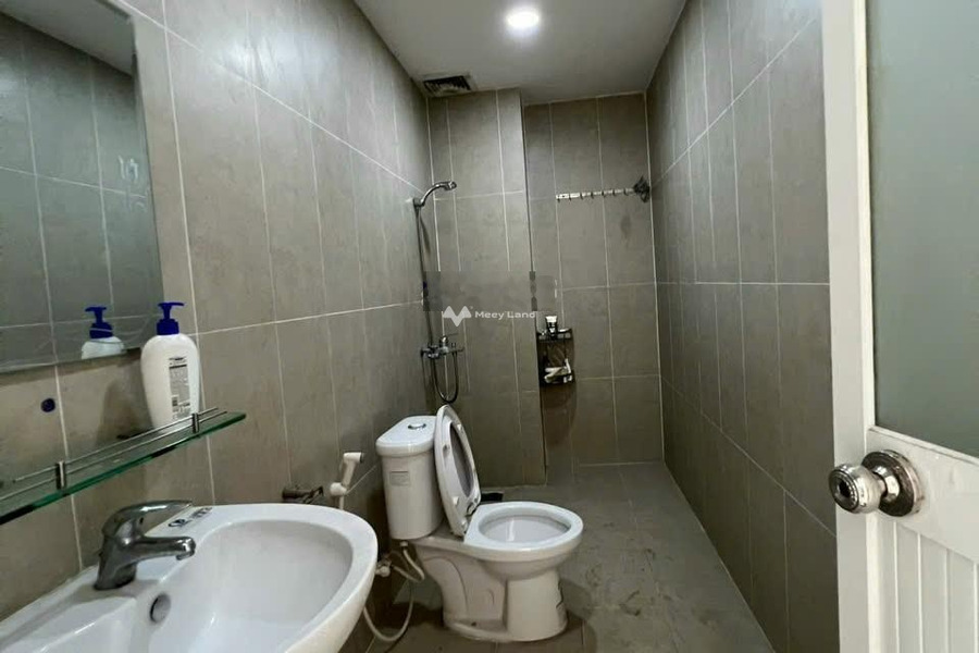 3.8 tỷ, bán liền kề có diện tích chung 60m2 vị trí đặt ở tại Đông Hòa, Dĩ An, căn nhà này 2 PN, 2 WC vị trí siêu đẹp-01