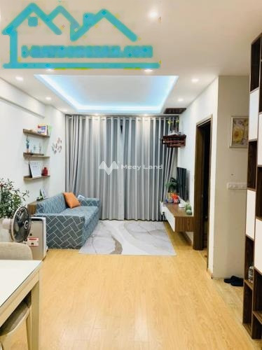 Giấy tờ đầy đủ, bán căn hộ bán ngay với giá hấp dẫn 2.7 tỷ vị trí đặt vị trí nằm tại Hoàng Mai, Hà Nội có một diện tích 75m2-01