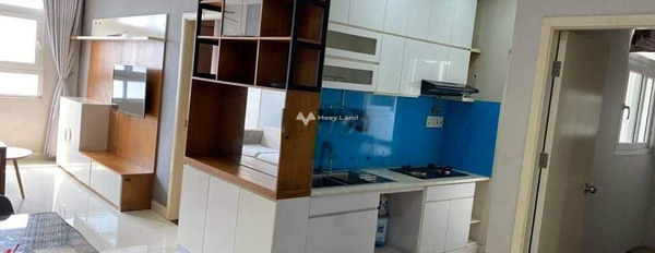 Cho thuê căn hộ diện tích là 60m2 mặt tiền nằm ngay trên Gò Dưa, Hồ Chí Minh thuê ngay với giá hấp dẫn từ 6 triệu/tháng-03