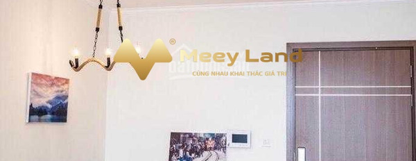 Green Stars, cho thuê căn hộ nằm tại Đường Phạm Văn Đồng, Hà Nội thuê ngay với giá cực tốt từ 8 triệu/tháng, trong căn hộ này thì gồm 2 phòng ngủ, 2 W...-03