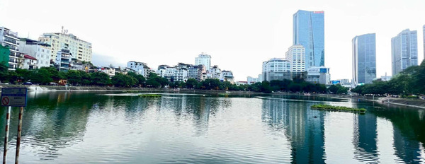 Diện tích 110m2 bán nhà ở nằm ở Ngọc Khánh, Ba Đình vị trí siêu đẹp-03