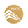 Công ty Cổ phần Phát triển và Kinh doanh nhà (HDTC)