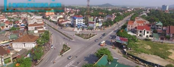 Đang làm ăn lớn cho thuê cửa hàng có diện tích trung bình 493m2 vị trí đặt tọa lạc gần Lê Nin, Nghi Phú giá thuê cực tốt từ 150 triệu/tháng, khac-03