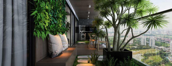 Ngôi căn hộ gồm có Nội thất cơ bản, bán căn hộ diện tích 227m2 vị trí đặt tọa lạc tại Phú Thượng, Hà Nội bán ngay với giá mong muốn chỉ 21.2 tỷ-03