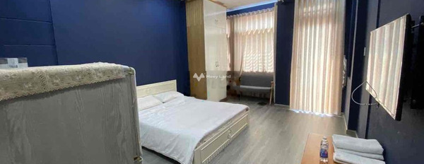 Nội thất đầy đủ cho thuê phòng trọ mặt tiền tọa lạc gần Phùng Văn Cung, Hồ Chí Minh liên hệ chính chủ-03