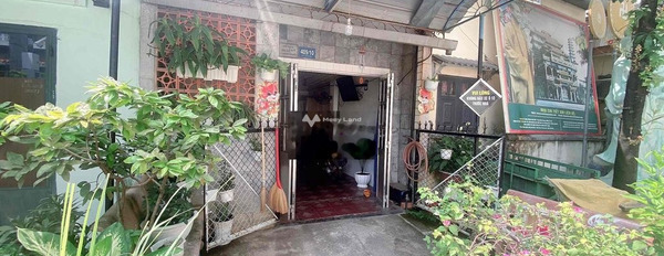 Chính chủ cần cho thuê hoặc bán nhà gác lửng cách đường Phạm Văn Thuận chỉ 30m-03