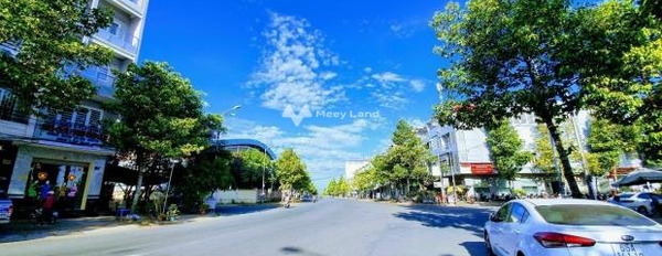 Cực hot bán đất Hưng Phú, Cái Răng giá bán thực tế 7.8 tỷ diện tích thực khoảng 190m2-02