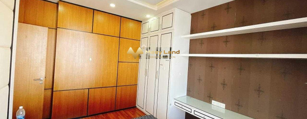 Bán căn hộ bán ngay với giá hợp lý từ 3,5 tỷ nằm ngay bên trong đường Nguyễn Văn Trỗi, Hồ Chí Minh diện tích 52m2-03
