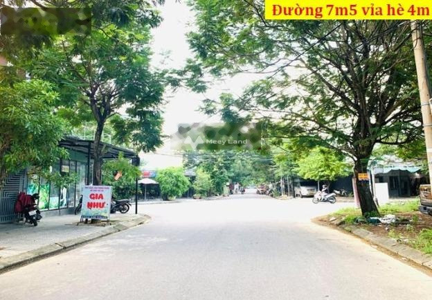 Giá bán mong muốn chỉ 2.35 tỷ bán đất với diện tích tiêu chuẩn 80m2 vị trí đặt ngay trên Liên Chiểu, Đà Nẵng, hướng Đông-Nam-01