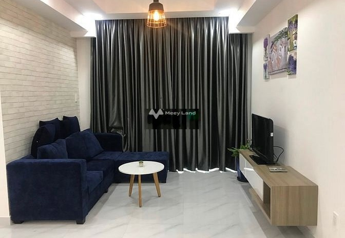 Cho thuê chung cư vị trí nằm ngay Nguyễn Đổng Chi, Tân Phú thuê ngay với giá cực tốt từ 22 triệu/tháng
