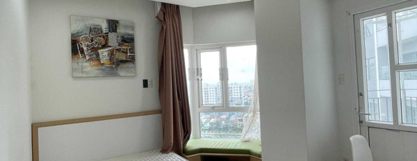 Bán căn hộ Diện tích nền 73m2 vị trí thuận lợi ở Sơn Trà, Đà Nẵng, tổng quan ngôi căn hộ này có 2 phòng ngủ 2 WC thuận tiện di chuyển-02