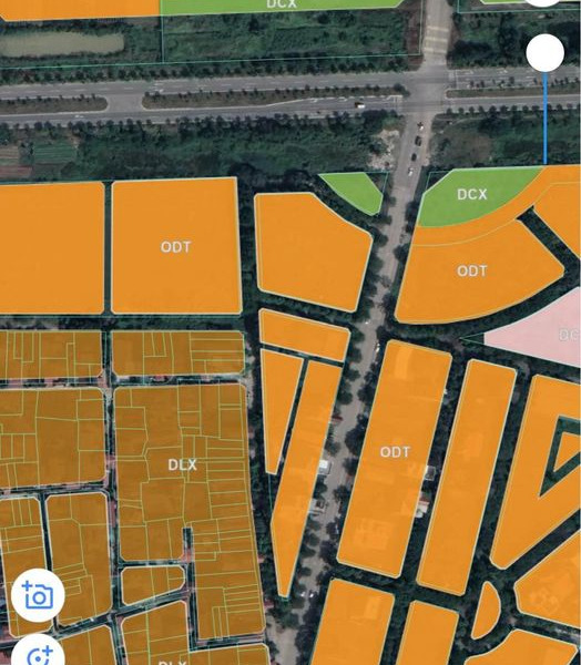 Cần bán nhà riêng huyện Sóc Sơn diện tích 144m2-01