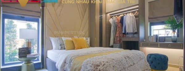 Diện tích 66 m2, bán chung cư bán ngay với giá siêu mềm 2.36 tỷ vị trí mặt tiền nằm trên Đường An Dương Vương, Tỉnh Bình Định, căn hộ bao gồm 2 PN thu...-02