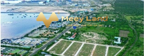 Bán 115m2 đất Vĩnh Tân, Bình Thuận, giá 1,26 tỷ-02