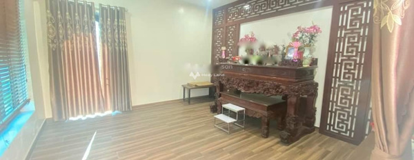 Diện tích 161m2 bán nhà ở ở Hồng Bàng, Hải Phòng hướng Đông Nam tổng quan căn nhà này 1 PN cảm ơn đã xem tin-03