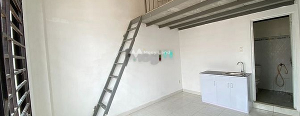 Xoay vốn trả nợ cho thuê phòng trọ có diện tích chuẩn 30m2 Nguyễn Quang Bích, Tân Bình giá thuê siêu mềm từ 3.2 triệu/tháng phù hợp mở shop-02