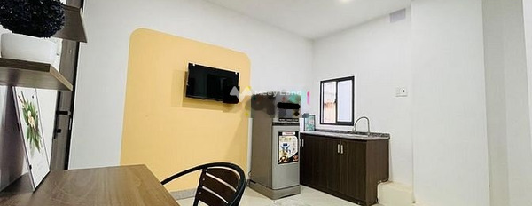 Nợ nần chồng chất cho thuê condotel tọa lạc ngay Đông Hưng Thuận, Hồ Chí Minh thuê ngay với giá giao động 4.2 triệu/tháng diện tích chuẩn là 30m2-02