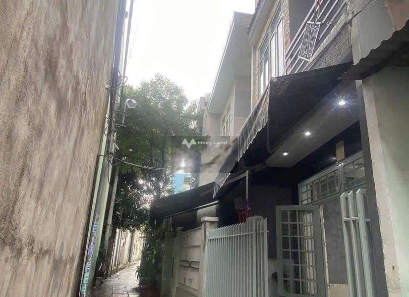 DT 34m2 bán nhà ở vị trí đẹp ngay trên Hòa Khê, Đà Nẵng hướng Đông Nam căn này bao gồm 2 phòng ngủ 2 WC chính chủ đăng tin-01