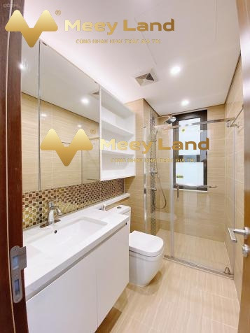 Cho thuê căn hộ hướng KXĐ vị trí thuận lợi tọa lạc ở Nam Từ Liêm, Hà Nội, 2 WC cực kì sang trọng-01