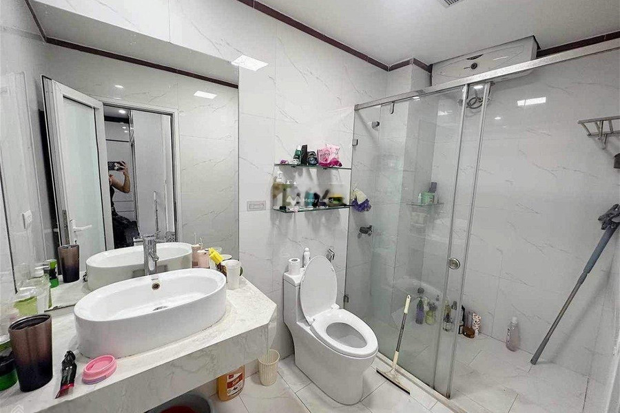 Diện tích 48m2 bán nhà ở vị trí hấp dẫn ngay tại Kim Liên, Hà Nội tổng quan nhà gồm có 3 phòng ngủ 3 WC liên hệ ngay để được tư vấn-01