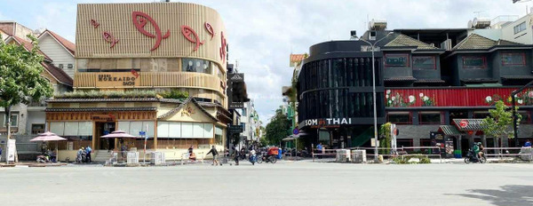 Vị trí thích hợp Phú Nhuận, Hồ Chí Minh bán nhà bán ngay với giá cực mềm từ 23 tỷ ngôi nhà bao gồm có 3 PN 2 WC-02