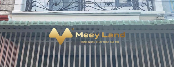 Bán nhà tại Bình Mỹ, Hồ Chí Minh, giá 1,2 tỷ, diện tích 50m2-03