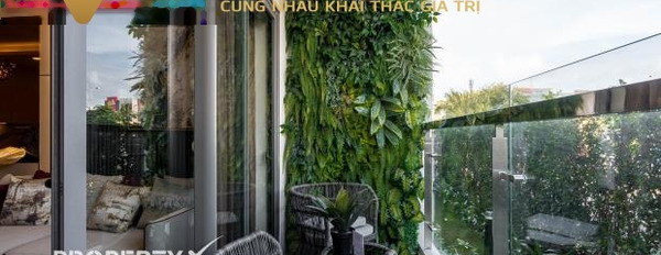 Bán chung cư vị trí đặt tại Nguyễn Tất Thành, Lý Thường Kiệt, giá cực sốc từ 1.5 tỷ tổng diện tích là 50 m2-03
