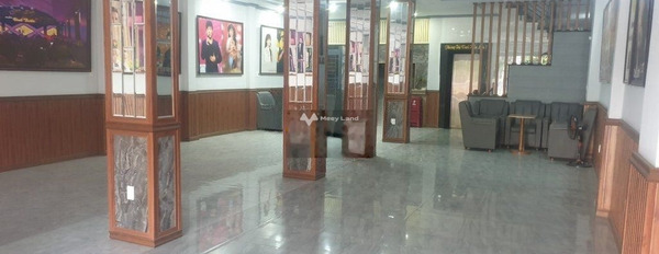 Vị trí mặt tiền tọa lạc ngay tại Trần Văn Giàu, Bình Trị Đông cho thuê sàn văn phòng 80 triệu/tháng 160m2 nội thất đặc sắc Nội thất cao cấp-02