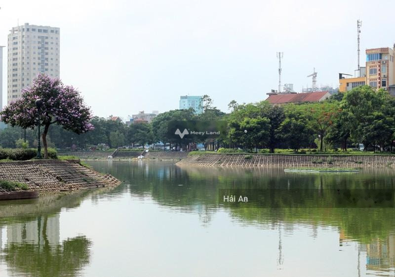 Diện tích 86m2, bán chung cư vị trí đặt ở tại Hoàng Mai, Hà Nội, trong căn này có tổng 3 phòng ngủ, 2 WC hỗ trợ mọi thủ tục miễn phí, giá mùa dịch.-01