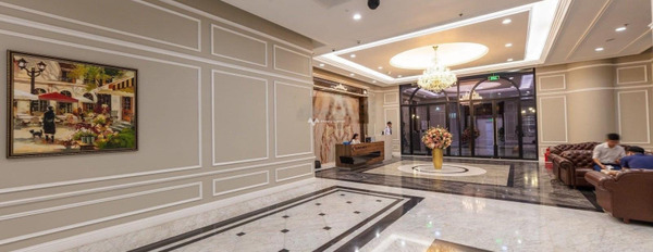 Bán căn hộ có diện tích tiêu chuẩn 101m2 vị trí hấp dẫn ngay tại Láng Thượng, Hà Nội bán ngay với giá cạnh tranh chỉ 7 tỷ-03