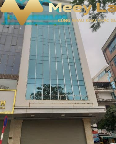 DT 80m2 bán nhà ở vị trí đặt nằm ngay Trần Duy Hưng, Hà Nội liên hệ trực tiếp để được tư vấn