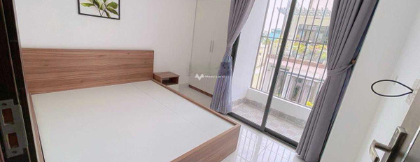 Bán chung cư căn hộ gồm có Đầy đủ vị trí thuận lợi ở Lê Hữu Trác, Đà Nẵng bán ngay với giá hạt dẻ từ 700 triệu-03