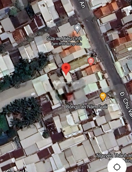 Có diện tích 45m2 bán nhà mặt tiền tọa lạc ngay trên Chu Văn An, Phú Mỹ nhà này bao gồm 1 phòng ngủ 1 WC vui lòng liên hệ để xem trực tiếp-01