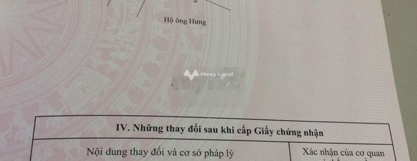 Bán đất vị trí đặt vị trí ngay trên Hồng Bàng, Hải Phòng. Diện tích 52m2-02