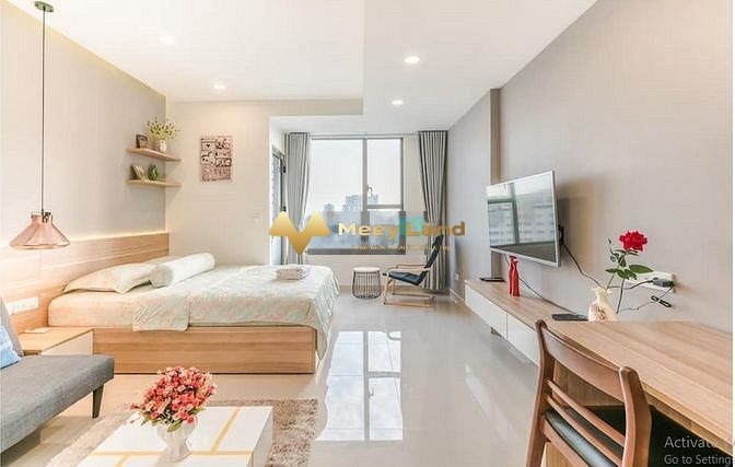 Chuyển công tác cho thuê phòng trọ dt tổng 32 m2 ngay trên Nguyễn Văn Cừ, Hồ Chí Minh giá cạnh tranh 7 triệu/tháng