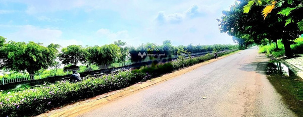 Cắt lỗ bán đất Vĩnh Phú, Thuận An giá bất ngờ từ 5.3 tỷ với diện tích chuẩn 171m2-03