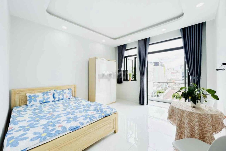 Sơn Kỳ, Hồ Chí Minh diện tích 35m2 cho thuê phòng trọ căn phòng có nội thất tinh xảo Nội thất đầy đủ phù hợp mở shop-01