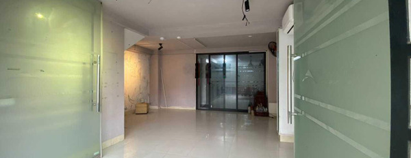 Cho thuê văn phòng tầng 1 - riêng biệt, diện tích 25 m2 tại Nguyễn Văn Lộc, Mỗ Lao -02
