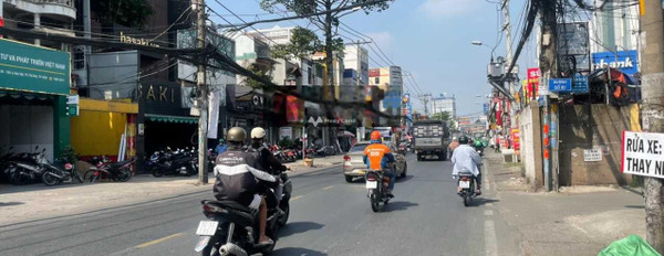 Ở Quận 9, Hồ Chí Minh, bán nhà, bán ngay với giá đặc biệt chỉ 7.5 tỷ có diện tích 100m2 khách có thiện chí liên hệ ngay.-02