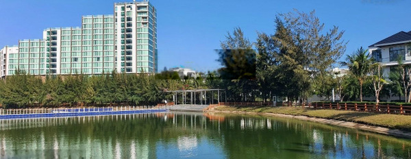 FLC Lux City Samson Hồ Xuân Hương, Sầm Sơn bán đất giá bán hữu nghị 1.3 tỷ diện tích chung 96m2-03