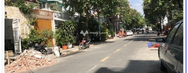Diện tích 82m2 bán nhà ở tại Thạch Lam, Hồ Chí Minh nhà tổng quan có 2 PN với bề ngang đường 7 m vui lòng liên hệ để xem trực tiếp-03
