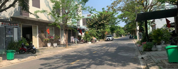 Mua bán kho bãi nhà xưởng, khu công nghiệp quận Cẩm Lệ, Đà Nẵng, giá 3,05 tỷ-02