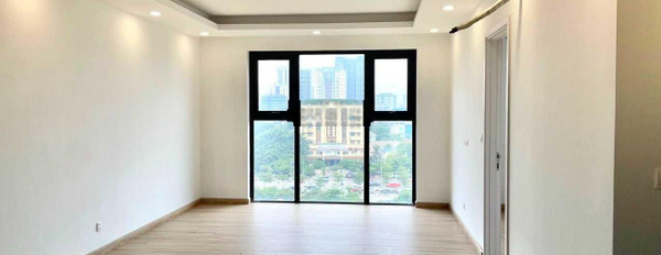 Dự án Hà Nội Paragon, bán căn hộ vị trí đặt tọa lạc ngay Cầu Giấy, Hà Nội với diện tích rộng 80m2-03
